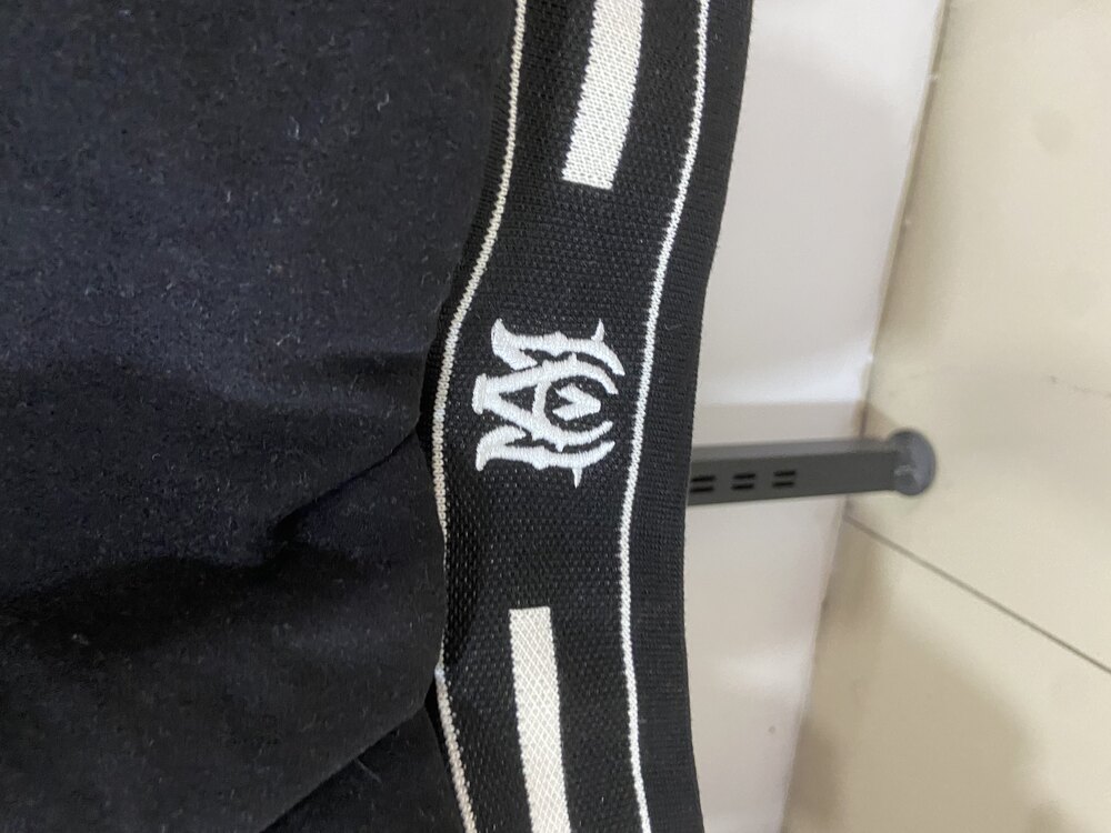 Amiri