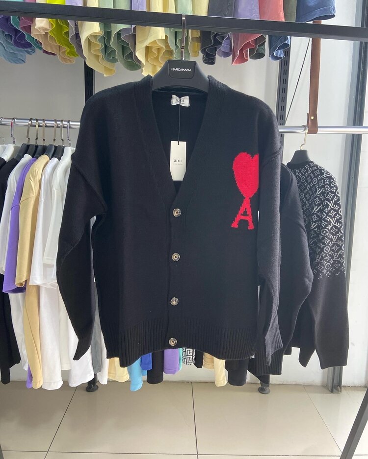 Ami paris