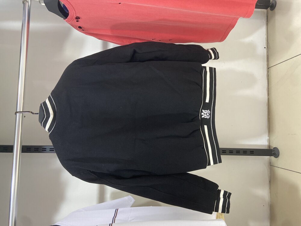 Amiri