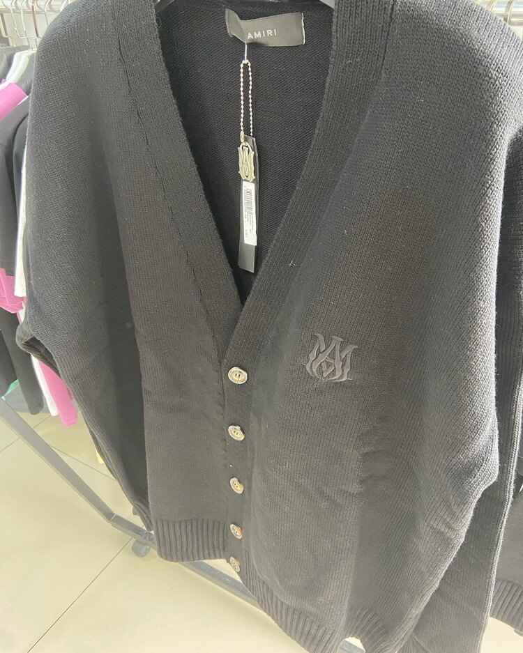 Amiri