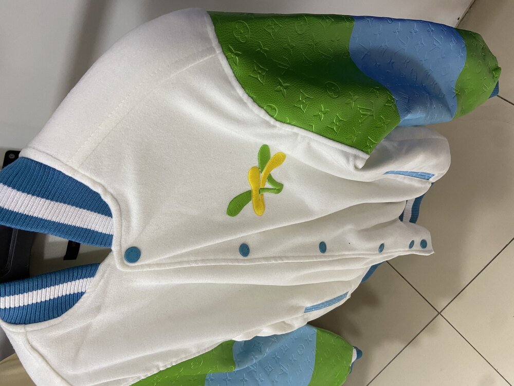 Lv