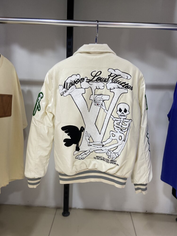 Lv