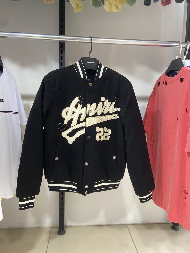 Amiri