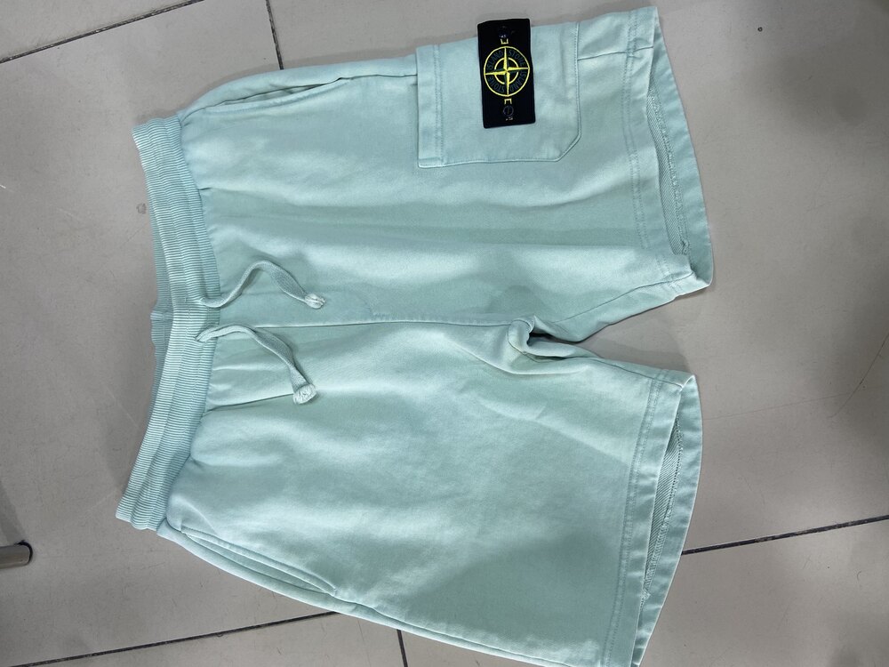 Stone island