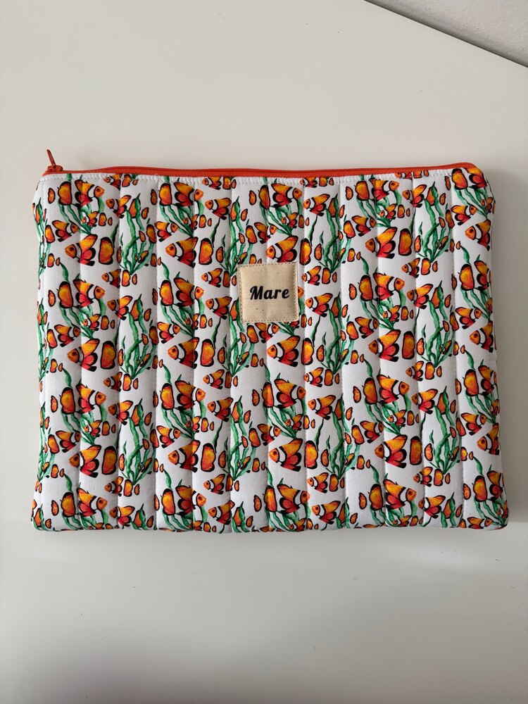 11 İNÇ TABLET 13/14 İNÇ LAPTOP KILIFI / İPAD KILIFI / KİTAP KILIFI / CLUTCH / ORGANİZER