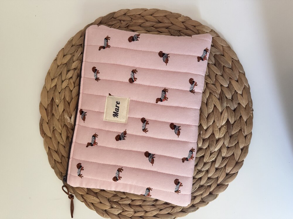 11 İNÇ TABLET 13/14 İNÇ LAPTOP KILIFI / İPAD KILIFI / KİTAP KILIFI / CLUTCH / ORGANİZER