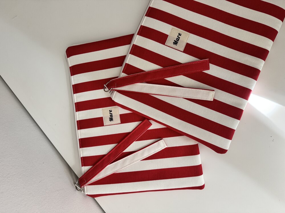 11 İNÇ TABLET 13/14 İNÇ LAPTOP KILIFI / İPAD KILIFI / KİTAP KILIFI / CLUTCH / ORGANİZER