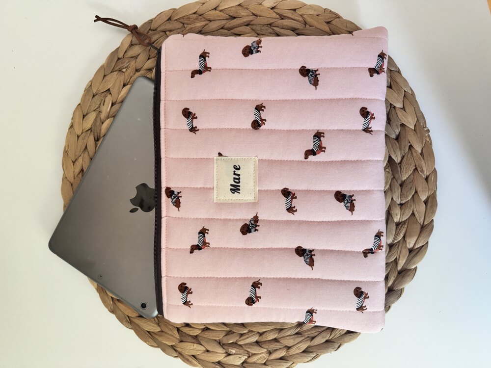 11 İNÇ TABLET 13/14 İNÇ LAPTOP KILIFI / İPAD KILIFI / KİTAP KILIFI / CLUTCH / ORGANİZER
