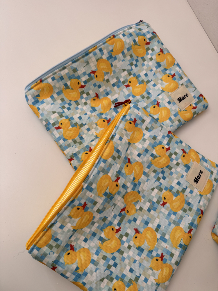 Duckcore 11 inç tablet kılıfı