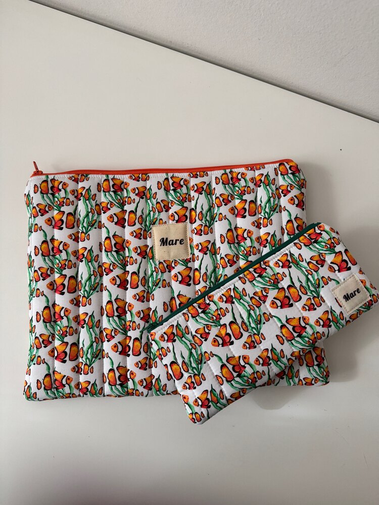 11 İNÇ TABLET 13/14 İNÇ LAPTOP KILIFI / İPAD KILIFI / KİTAP KILIFI / CLUTCH / ORGANİZER