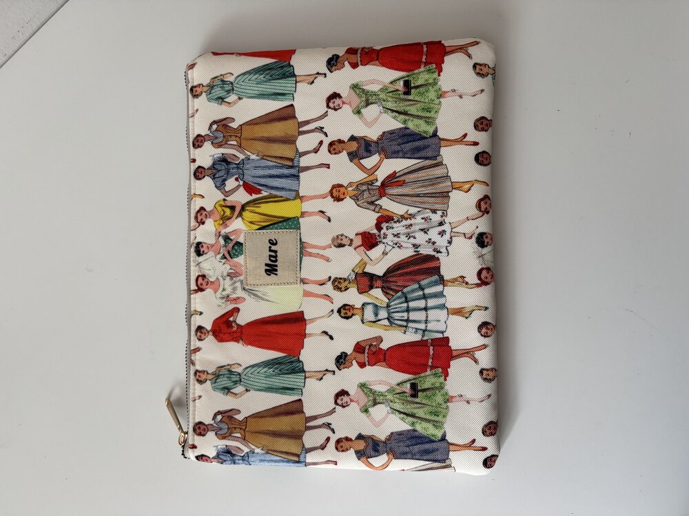 11 İNÇ TABLET 13/14/15/16İNÇ LAPTOP KILIFI / İPAD KILIFI / KİTAP KILIFI / CLUTCH / ORGANİZER