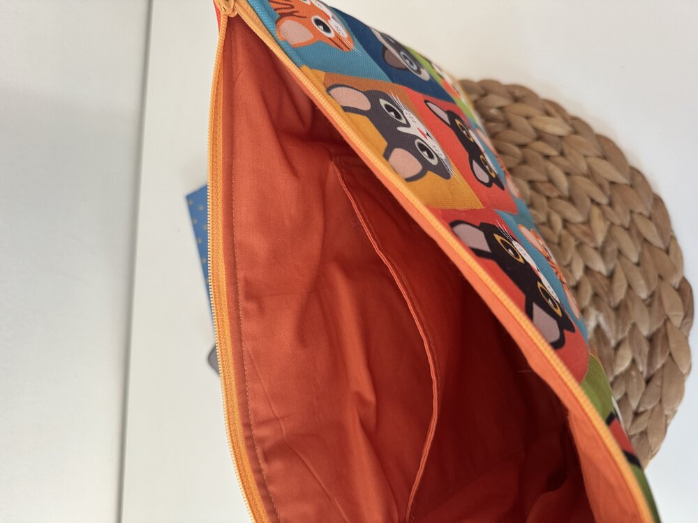 (Ön sipariş)11 İNÇ TABLET 13/14 İNÇ LAPTOP KILIFI