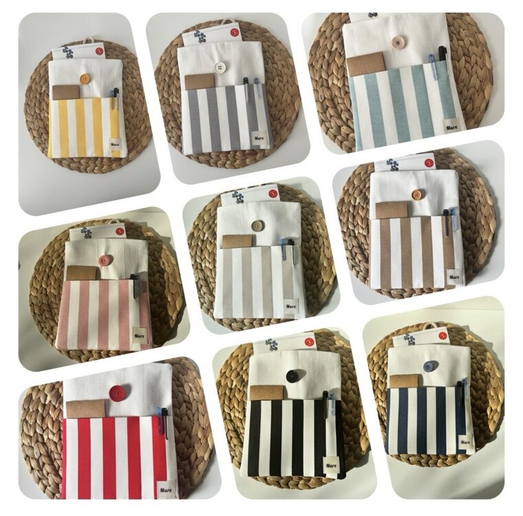 11 İNÇ TABLET 13/14 İNÇ LAPTOP KILIFI / İPAD KILIFI / KİTAP KILIFI / CLUTCH / ORGANİZER