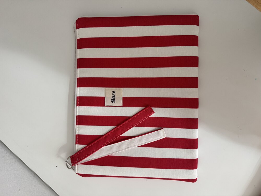11 İNÇ TABLET 13/14 İNÇ LAPTOP KILIFI / İPAD KILIFI / KİTAP KILIFI / CLUTCH / ORGANİZER