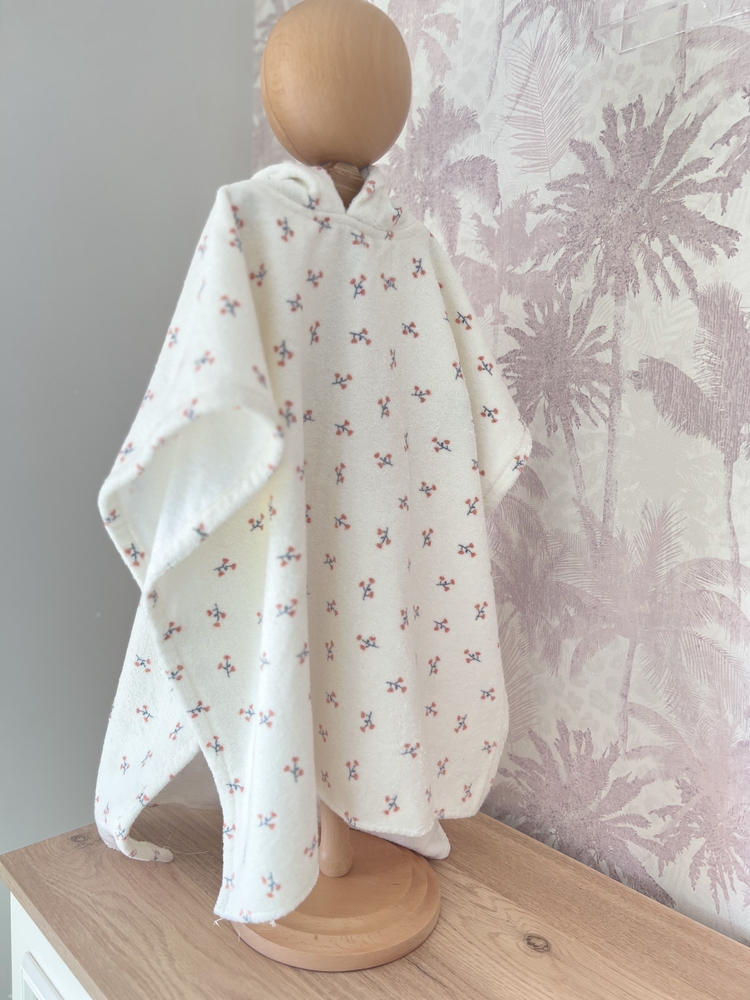 Zara kids 