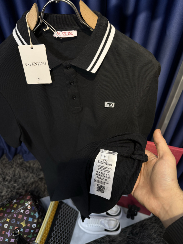Valentino Premium T-Shirt