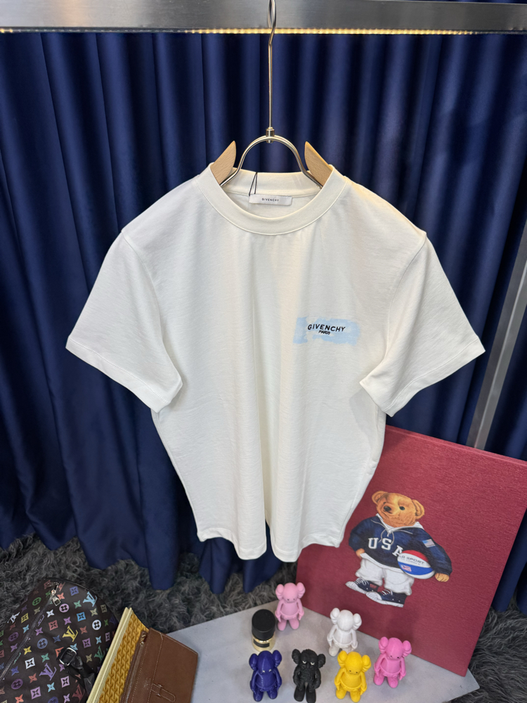 Gıvenchy Premium T-Shirt