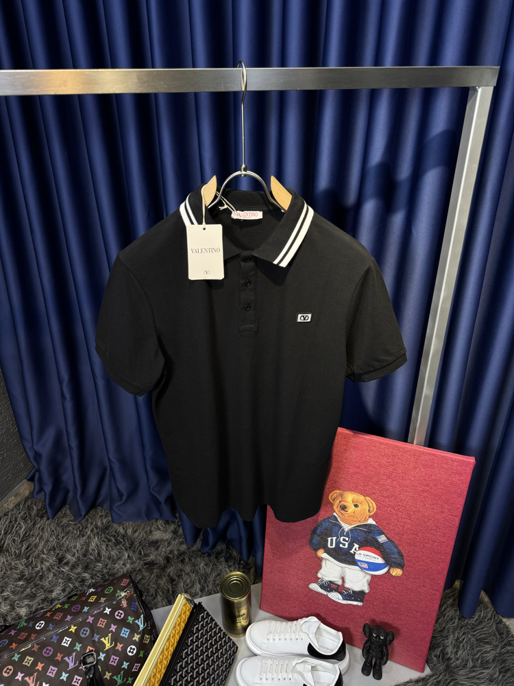 Valentino Premium T-Shirt