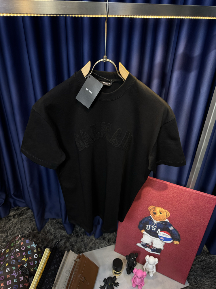 Balmain Premium T-Shirt