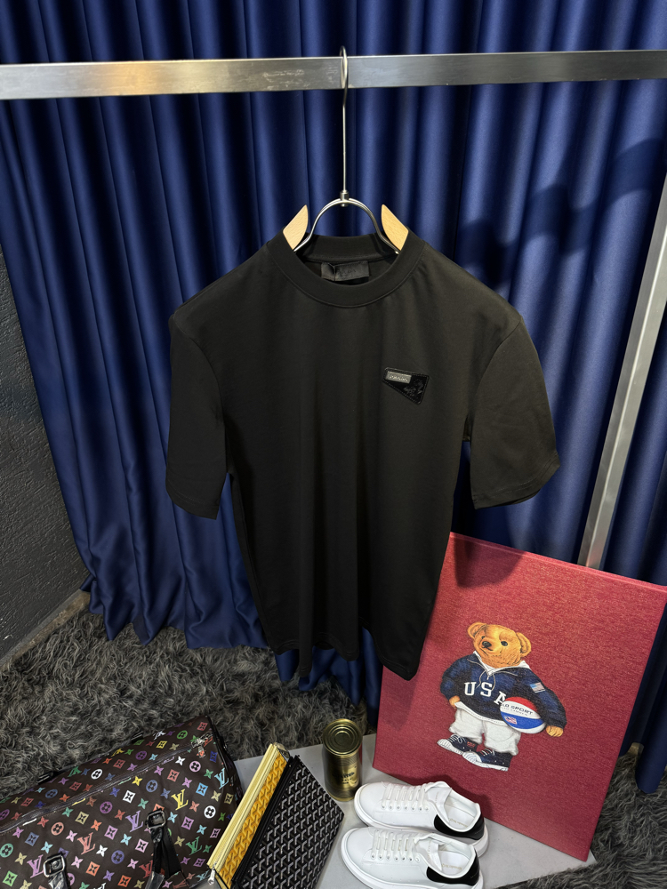 Prada Premium T-Shirt
