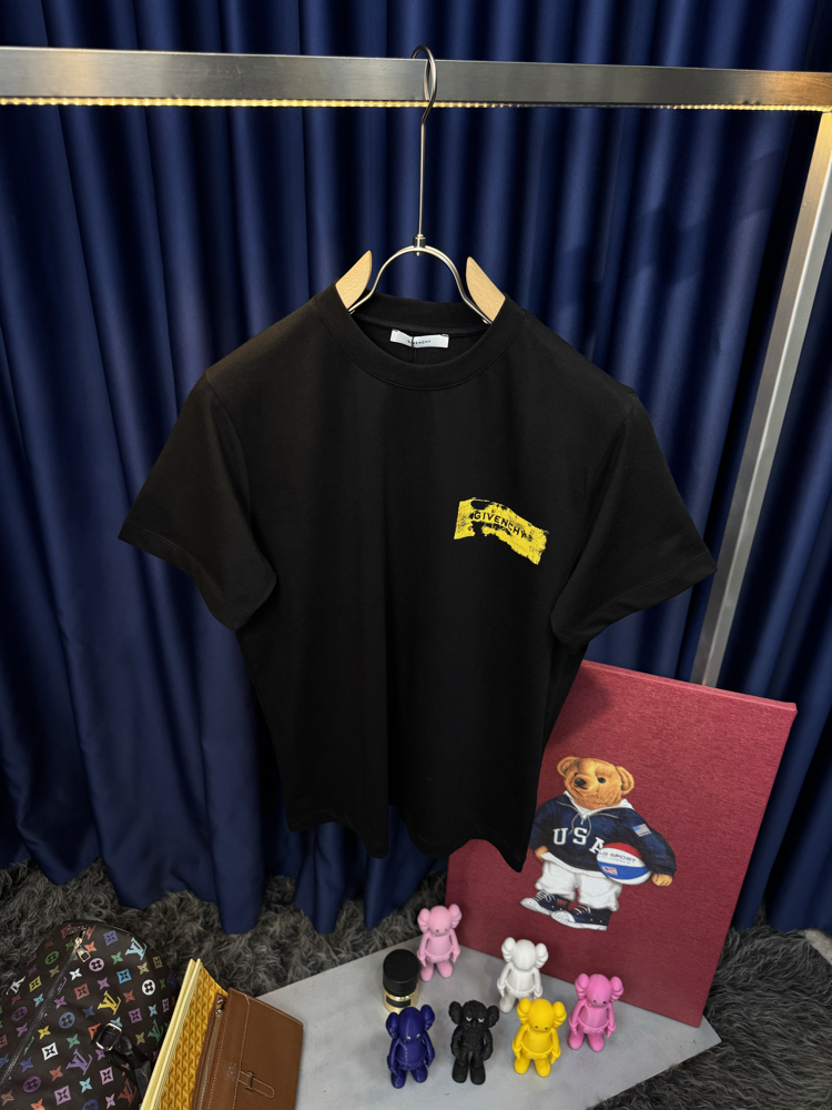 Gıvenchy Premium T-Shirt