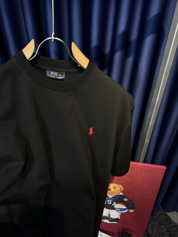 RL Basic Premuim T-Shirt