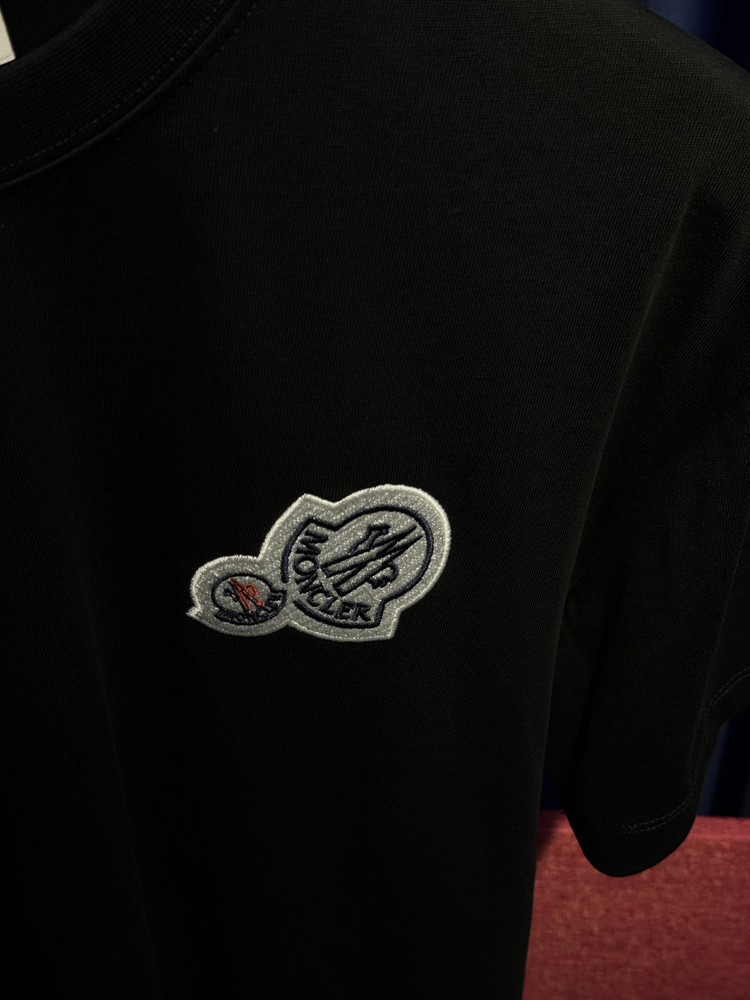 Moncler Premium T-Shirt
