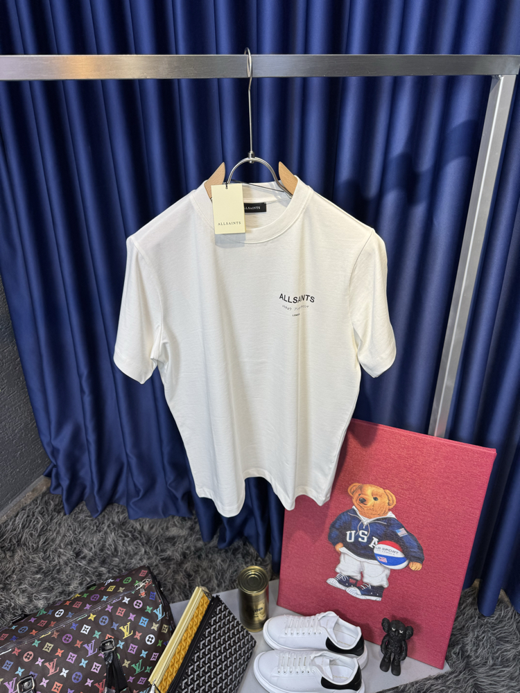 All Saints Premium T-Shirt