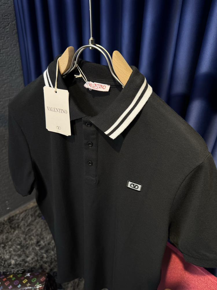 Valentino Premium T-Shirt