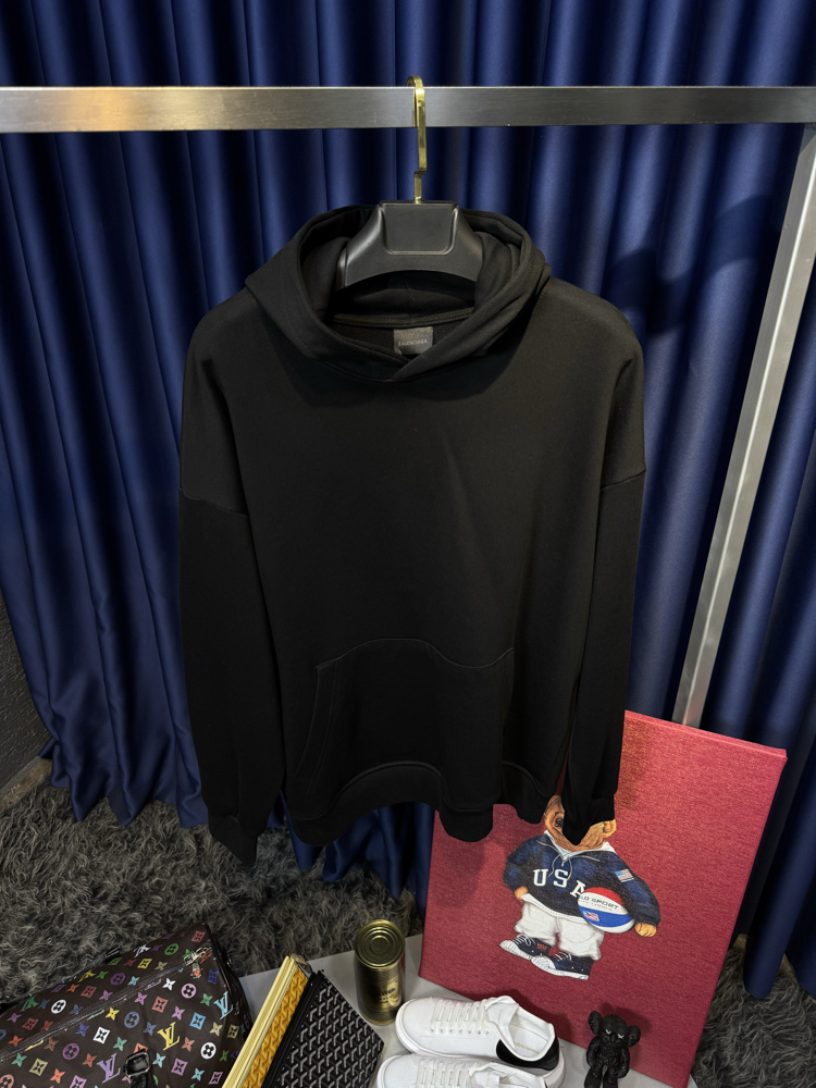 Balenciaga Premium Hoodie