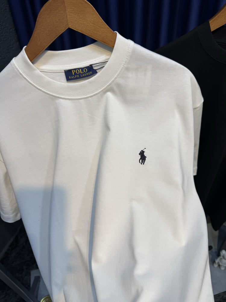RL Basic Premium T-Shirt 