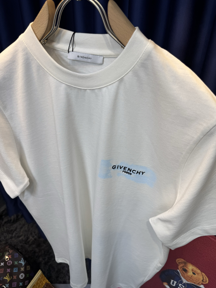 Gıvenchy Premium T-Shirt