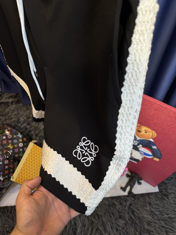 Loewe Premium Şort