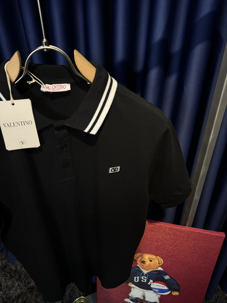 Valentino Premium T-Shirt