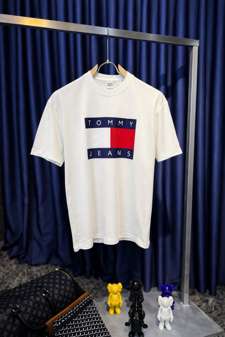 Tommy Premium T-Shirt