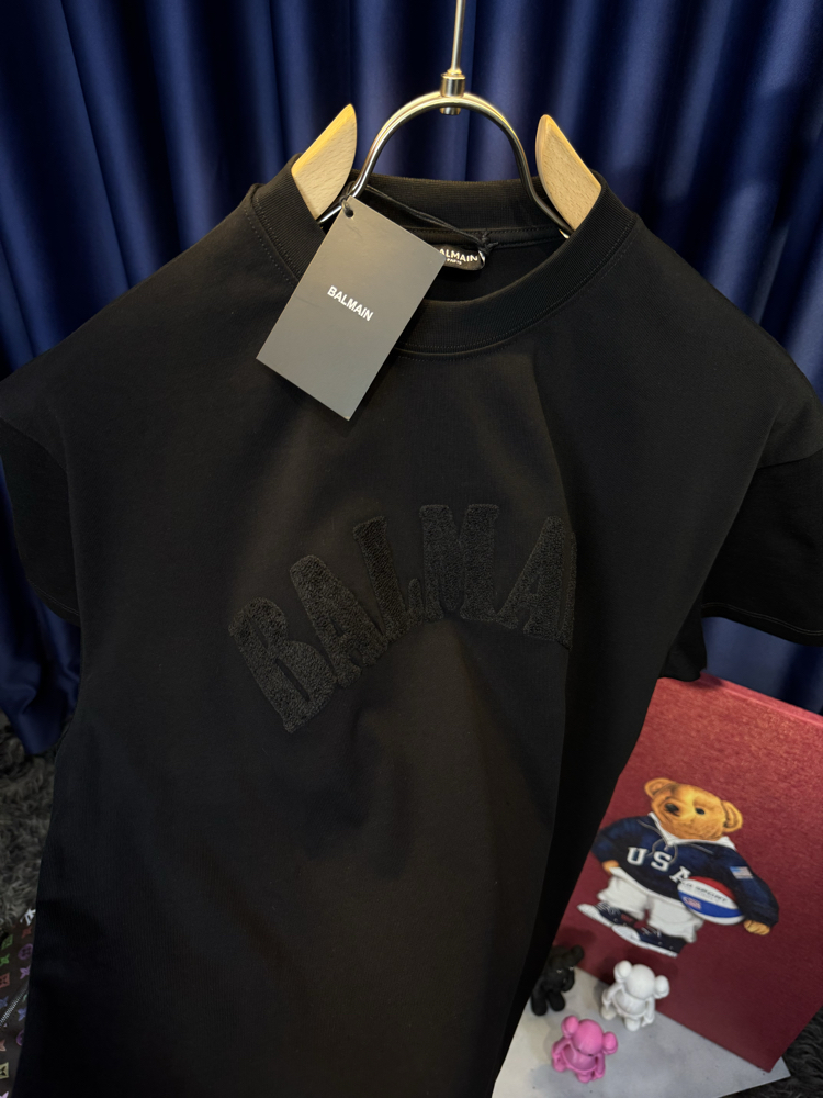 Balmain Premium T-Shirt