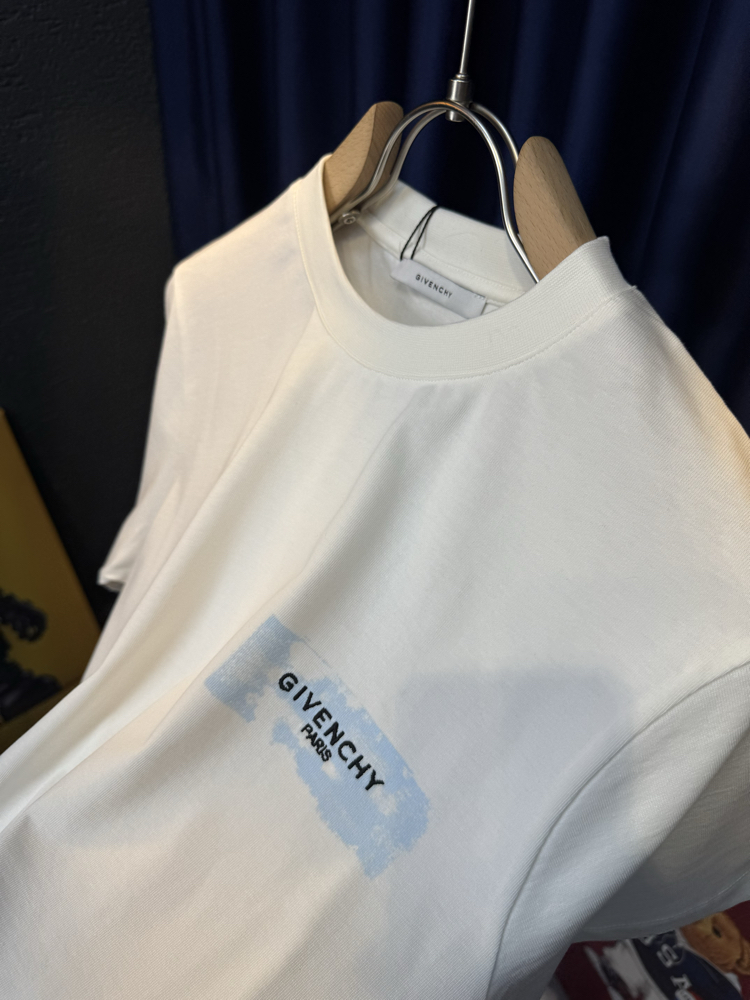 Gıvenchy Premium T-Shirt