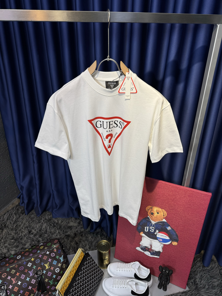 Guess Premium T-Shirt