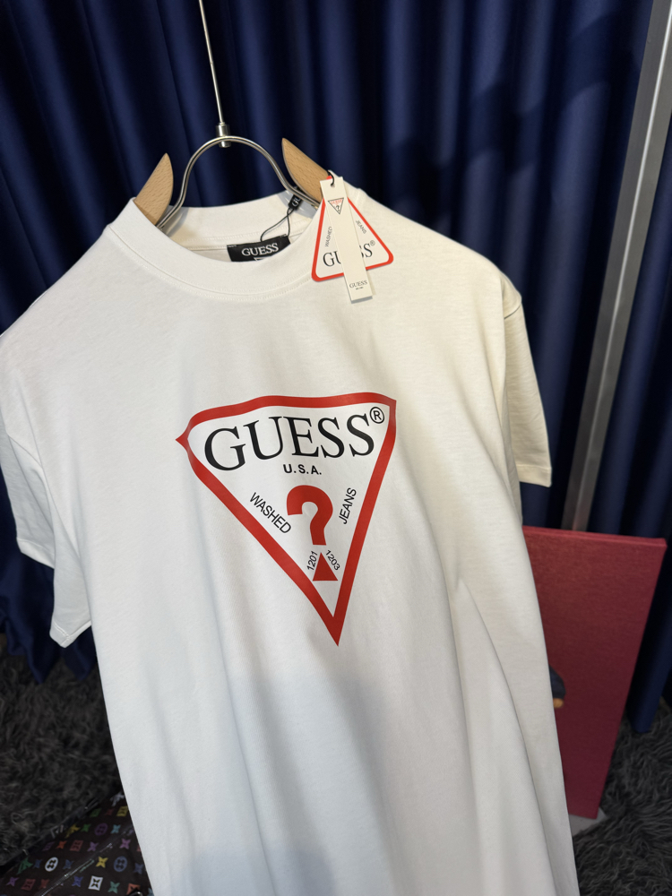 Guess Premium T-Shirt