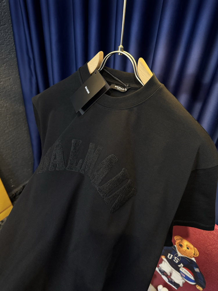 Balmain Premium T-Shirt