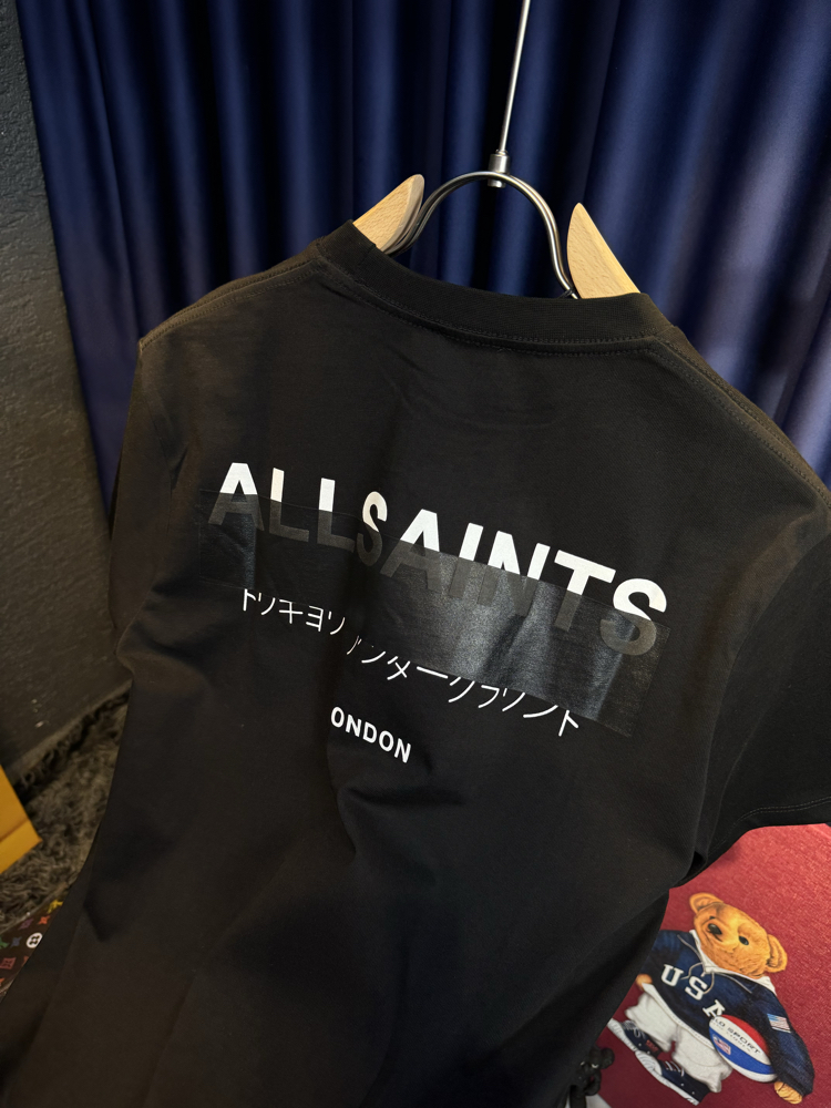 All Sanits Premium T-Shirt