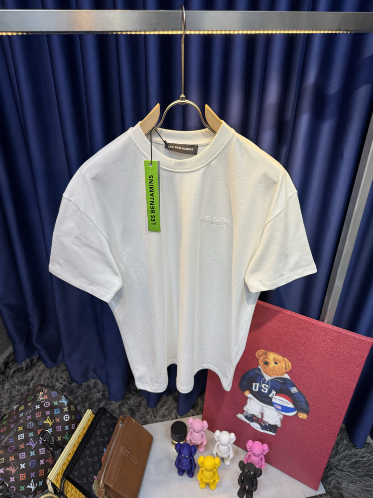 LesBenjamıns Premium T-Shirt