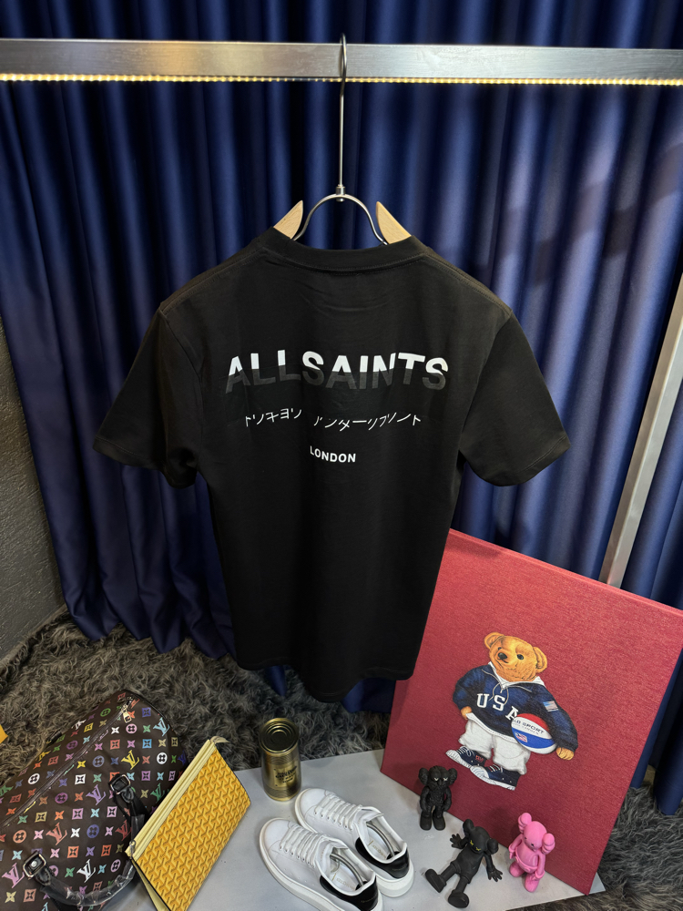 All Sanits Premium T-Shirt