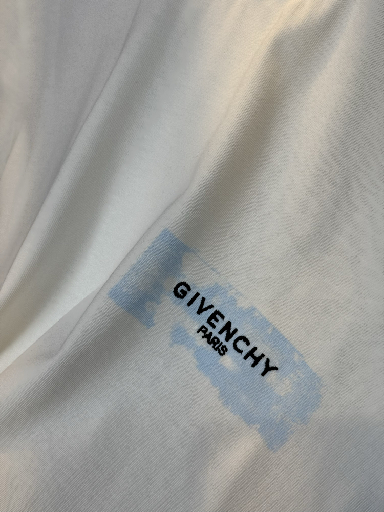 Gıvenchy Premium T-Shirt