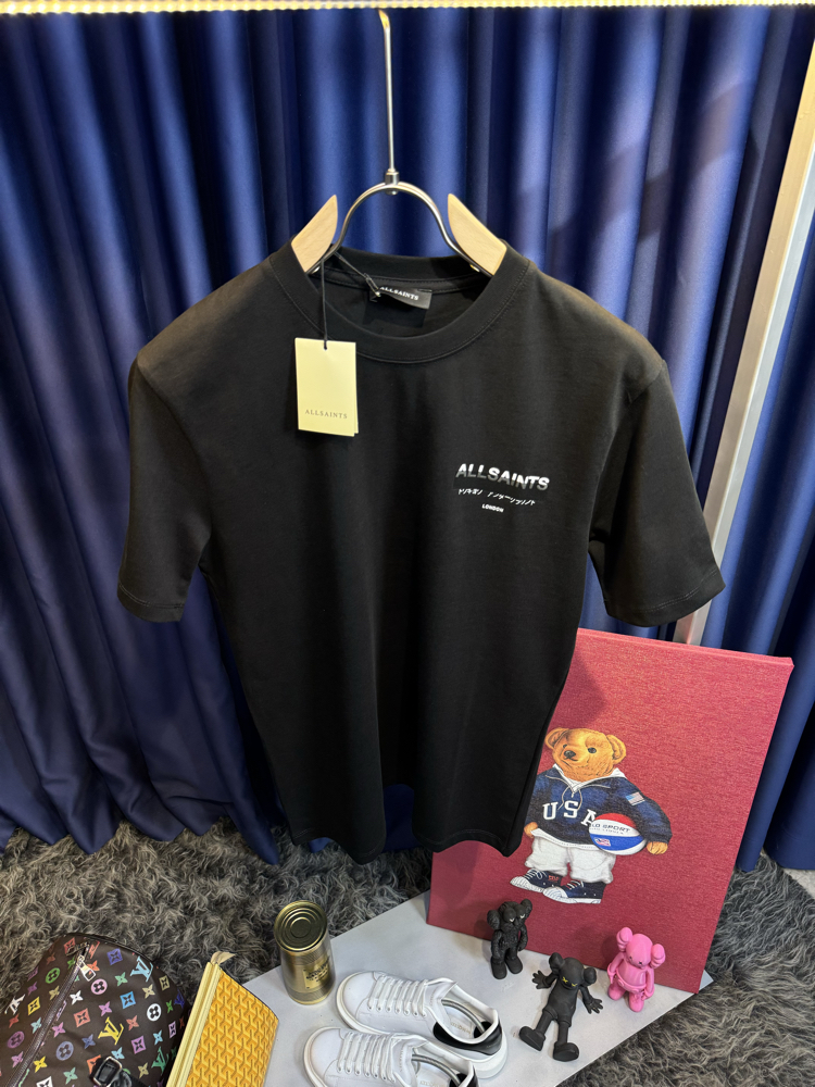 All Sanits Premium T-Shirt