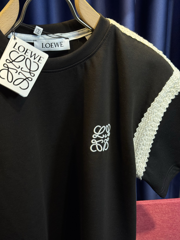 Loewe Premium T-Shirt