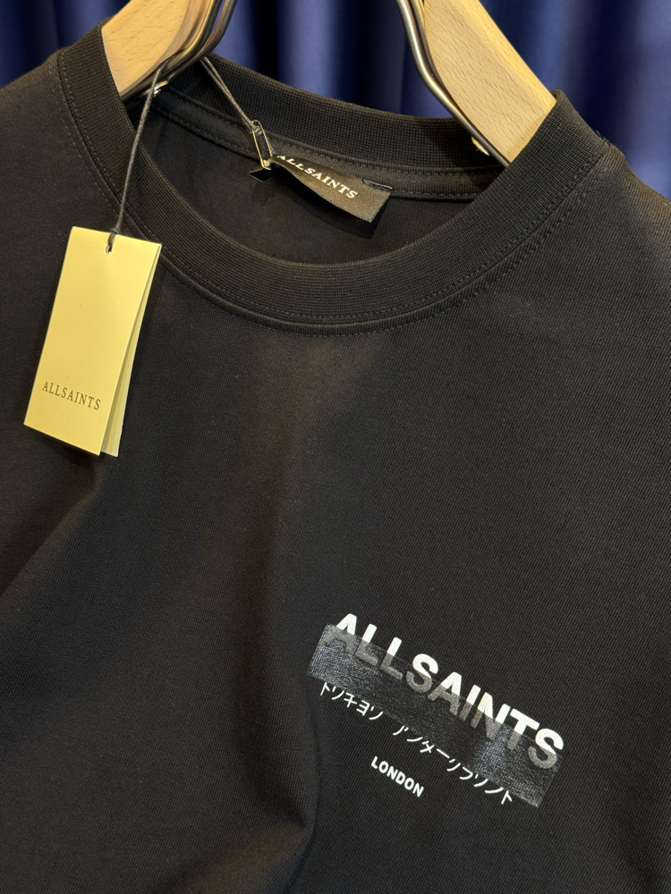 All Sanits Premium T-Shirt