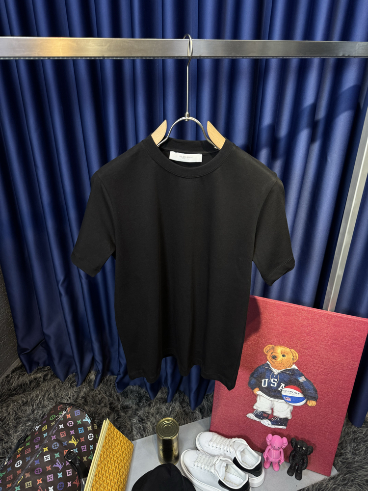 Golden Goose Premium T-Shirt