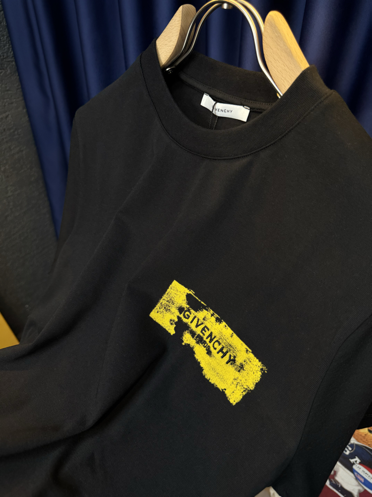 Gıvenchy Premium T-Shirt