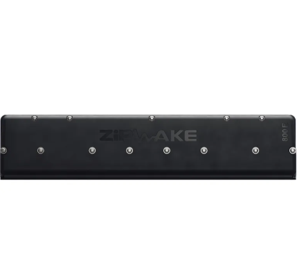 Zipwake Interceptor 800E (3 m Kablo)